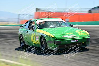 media/May-25-2025-Nasa (Sun) [[dcc9ba5c99]]/Race Group B/Race/